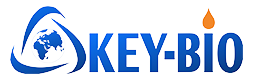 Beijing KEY-BIO Biotech Co.,Ltd.