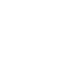 Hormone