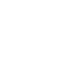  Cardiac Renal  markers 