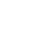 Blocker Reagen