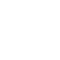 TORCH